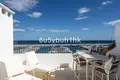 Квартира 2 спальни 113 м² Марбелья, Испания