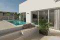 Apartment 43 m² Guardamar del Segura, Spain