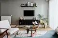 Apartamento 1 habitacion 51 m² Londres, Reino Unido