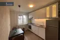 2 room apartment 51 m² in Ukmerge, Lithuania