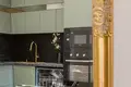 Квартира 3 комнаты 76 м² Тбилиси, Грузия