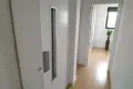 Таунхаус 3 спальни 252 м² Cullera, Испания