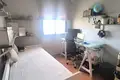 Mieszkanie 3 pokoi 130 m² Dos Hermanas, Hiszpania