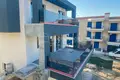 2 bedroom house 60 m² Municipality of Kallithea, Greece