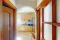 Dom 3 pokoi 286 m² Hiszpania, Hiszpania
