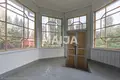 Haus  Pohjakyla, Finnland
