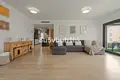 Wohnung 4 Schlafzimmer 150 m² Dos Hermanas, Spanien