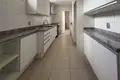 Wohnung 3 Schlafzimmer 200 m² in Regiao Geografica Imediata do Rio de Janeiro, Brasilien