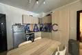 Квартира 2 спальни 58 м² Равда, Болгария