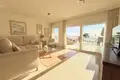 Wohnung 2 Schlafzimmer 101 m² Dos Hermanas, Spanien