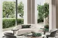 Dom 7 pokojów 991 m² Dubaj, Emiraty Arabskie