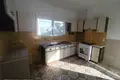 Квартира 2 спальни 90 м² в Лимассоле, Кипр