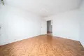 Wohnung 2 zimmer 43 m² Posen, Polen
