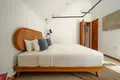 Apartamento 2 habitaciones 72 m² Kerobokan Kelod, Indonesia
