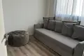 Appartement 2 chambres 98 m² Limassol, Chypre