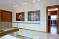 Casa 8 habitaciones 1 056 m² Dzilnuciems, Letonia