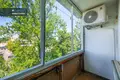 2 room apartment 47 m² Vilnius, Lithuania