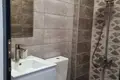 Szeregowiec 4 pokoi 104 m² Skala Potamias, Grecja