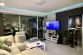 Apartamento 2 habitaciones 90 m² Limasol, Chipre