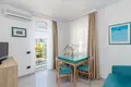 Haus 11 Schlafzimmer 586 m² Opcina Medulin, Kroatien