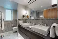 3 bedroom apartment 161 m² in London, United Kingdom