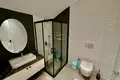 Квартира 4 комнаты  Аланья, Турция