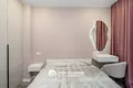 Mieszkanie 2 pokoi 41 m² Mińsk, Białoruś