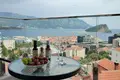 Apartamento 2 habitaciones 55 m² Budva, Montenegro