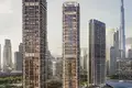 Propriété commerciale 92 m² à Doubaï, Émirats arabes unis