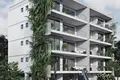 Investition 896 m² Agios Ioannis, Zypern