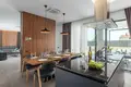 Villa 4 chambres 400 m² Grad Pula, Croatie