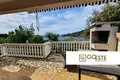 2 room house  Opcina Dezanovac, Croatia