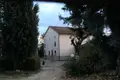 9 room house 240 m² Terni, Italy