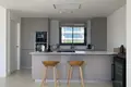 Apartamento 3 habitaciones 155 m² Dos Hermanas, Španjolska