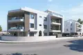 Mieszkanie 2 pokoi 104 m² Dystrykt Larnaka, Cypr