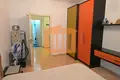Mieszkanie 2 pokoi 55 m² Bashkia Durres, Albania