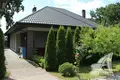 Casa 142 m² Brest, Belarús
