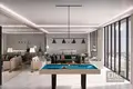 Apartment 363 m² Dubai, United Arab Emirates