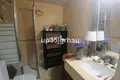Квартира 2 спальни 95 м² Дос-Эрманас, Испания