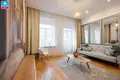 Квартира 3 комнаты 56 м² Каунас, Литва