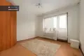 Appartement 3 chambres 61 m² Vilnius, Lituanie