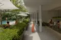 Apartamento 36 m² Choeng Thale, Tailandia