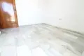 Appartement 3 chambres 90 m² Dos Hermanas, Espagne