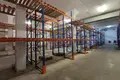 Warehouse 816 m² in Scomyslicki sielski Saviet, Belarus