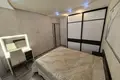 Apartamento 3 habitaciones 79 m² Minsk, Belarús