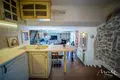 3 bedroom villa 150 m² Tivat, Montenegro