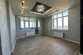 Apartamento 105 m² Odesa, Ucrania