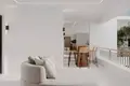 Mieszkanie 3 pokoi 140 m² Benahavis, Hiszpania