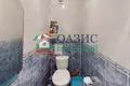 2 bedroom apartment 104 m² Kosharitsa, Bulgaria