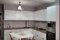 Mieszkanie 2 pokoi 60 m² Odessa, Ukraina